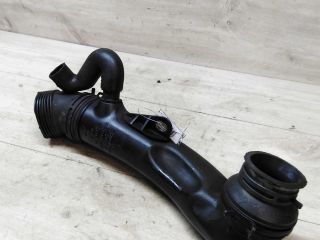 patrubok-vozduxovoda-interkulera-trubka-volkswagen-sharan-19-tdi-azs-auy-art-36233