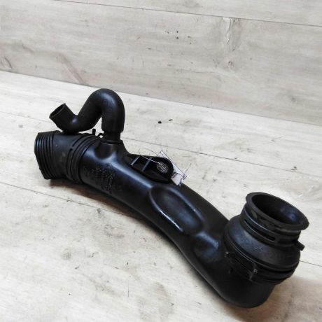 patrubok-vozduxovoda-interkulera-trubka-volkswagen-sharan-19-tdi-azs-auy-art-36233-big-0