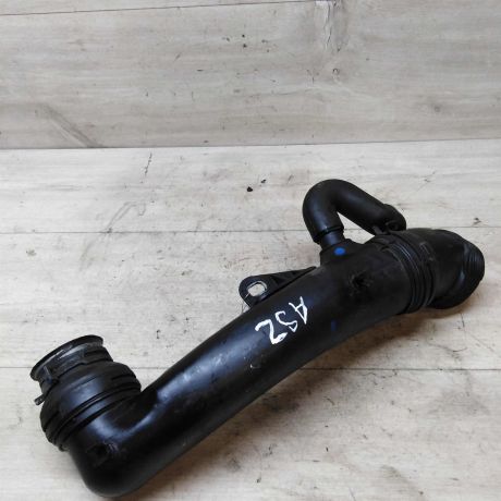 patrubok-vozduxovoda-interkulera-trubka-volkswagen-sharan-19-tdi-azs-auy-art-36233-big-2