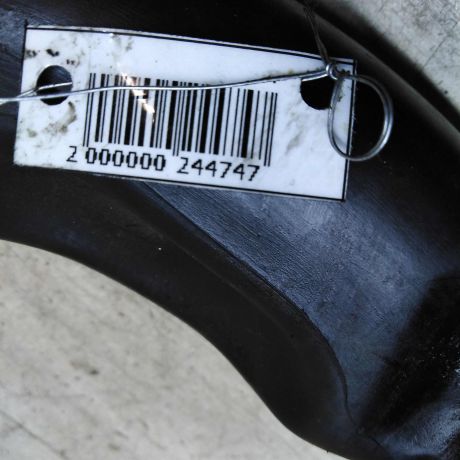 patrubok-vozduxovoda-interkulera-trubka-volkswagen-sharan-19-tdi-azs-auy-art-36233-big-3