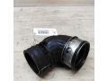 patrubok-vozduxovoda-interkulera-na-bystrosieeme-volkswagen-sharan-19-tdi-azs-auy-art-36236-small-0