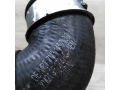 patrubok-vozduxovoda-interkulera-na-bystrosieeme-volkswagen-sharan-19-tdi-azs-auy-art-36236-small-1