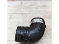 patrubok-vozduxovoda-interkulera-na-bystrosieeme-volkswagen-sharan-19-tdi-azs-auy-art-36236-small-2