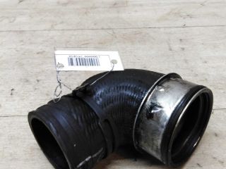 patrubok-vozduxovoda-interkulera-na-bystrosieeme-volkswagen-sharan-19-tdi-azs-auy-art-36236