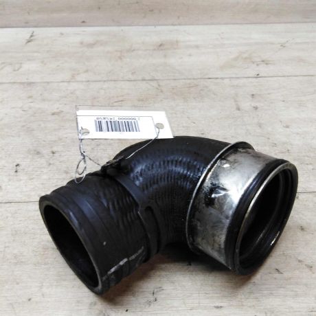 patrubok-vozduxovoda-interkulera-na-bystrosieeme-volkswagen-sharan-19-tdi-azs-auy-art-36236-big-0