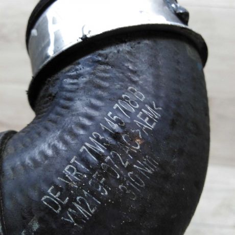 patrubok-vozduxovoda-interkulera-na-bystrosieeme-volkswagen-sharan-19-tdi-azs-auy-art-36236-big-1