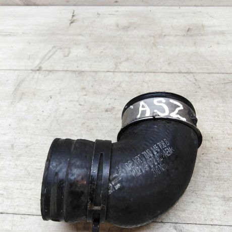 patrubok-vozduxovoda-interkulera-na-bystrosieeme-volkswagen-sharan-19-tdi-azs-auy-art-36236-big-2