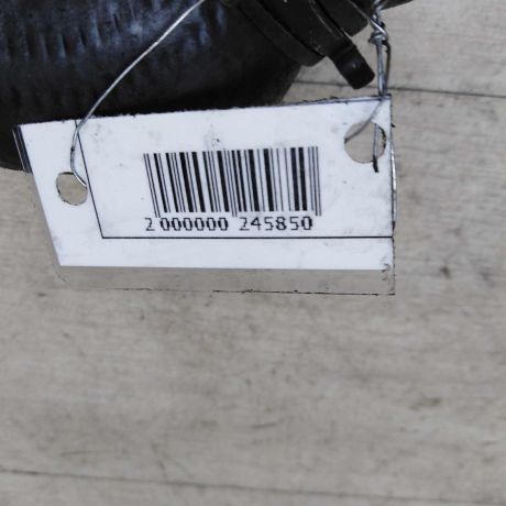 patrubok-vozduxovoda-interkulera-na-bystrosieeme-volkswagen-sharan-19-tdi-azs-auy-art-36236-big-3