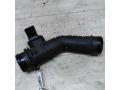 trubka-interkulera-vozduxovoda-patrubok-volkswagen-sharan-19-tdi-azs-auy-art-36261-small-0
