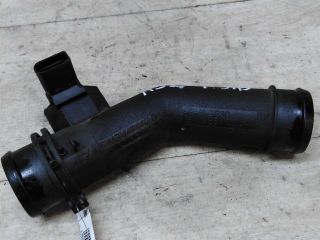 trubka-interkulera-vozduxovoda-patrubok-volkswagen-sharan-19-tdi-azs-auy-art-36261