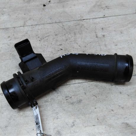 trubka-interkulera-vozduxovoda-patrubok-volkswagen-sharan-19-tdi-azs-auy-art-36261-big-0
