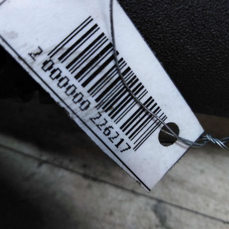 trubka-interkulera-vozduxovoda-patrubok-volkswagen-sharan-19-tdi-azs-auy-art-36261-big-2