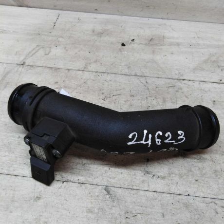 trubka-interkulera-vozduxovoda-patrubok-volkswagen-sharan-19-tdi-azs-auy-art-36261-big-3