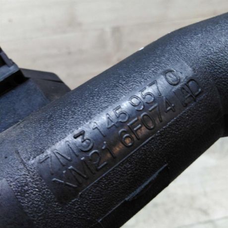 trubka-interkulera-vozduxovoda-patrubok-volkswagen-sharan-19-tdi-azs-auy-art-36261-big-4