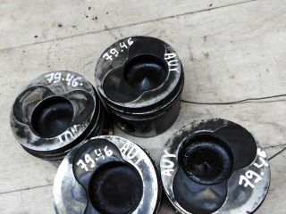 7946-porsen-19-tdi-auy-volkswagen-sharan-seat-alhambra-art-36341