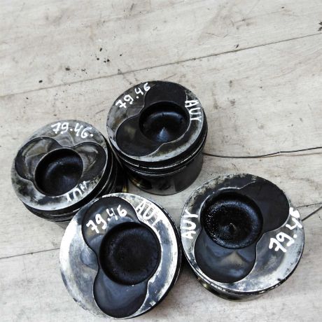 7946-porsen-19-tdi-auy-volkswagen-sharan-seat-alhambra-art-36341-big-0