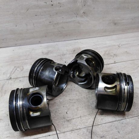 7946-porsen-19-tdi-auy-volkswagen-sharan-seat-alhambra-art-36341-big-1