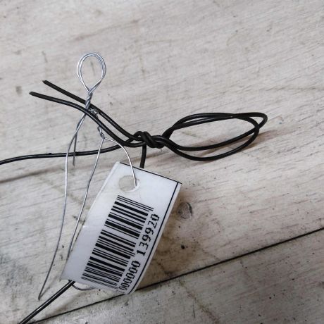 7946-porsen-19-tdi-auy-volkswagen-sharan-seat-alhambra-art-36341-big-2