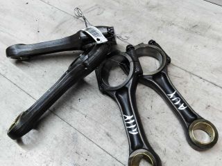 satun-volkswagen-sharan-19-tdi-auy-art-36379