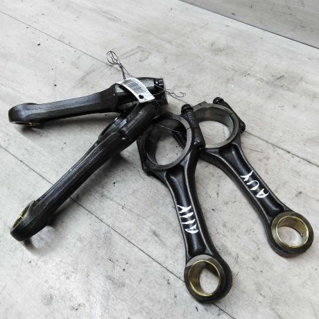 satun-volkswagen-sharan-19-tdi-auy-art-36379-big-0