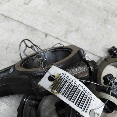 satun-volkswagen-sharan-19-tdi-auy-art-36379-big-1