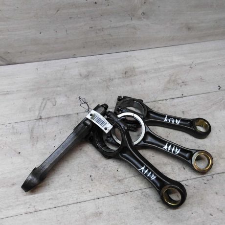 satun-volkswagen-sharan-19-tdi-auy-art-36379-big-2