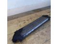 radiator-interkulera-ford-mondeo-4-art-36731-small-0