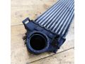 radiator-interkulera-ford-mondeo-4-art-36731-small-1