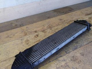 radiator-interkulera-ford-mondeo-4-art-36731