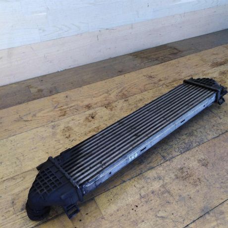 radiator-interkulera-ford-mondeo-4-art-36731-big-0