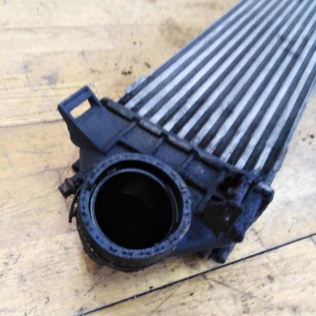 radiator-interkulera-ford-mondeo-4-art-36731-big-1