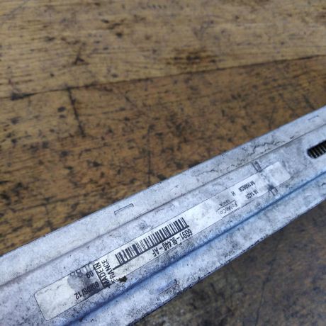 radiator-interkulera-ford-mondeo-4-art-36731-big-2