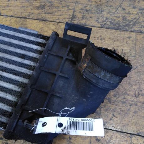 radiator-interkulera-ford-mondeo-4-art-36731-big-3