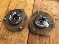 podsipnik-opornyi-perednii-toyota-camry-v50-art-36745-small-0