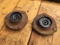 podsipnik-opornyi-perednii-toyota-camry-v50-art-36745-small-2