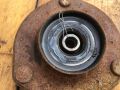 podsipnik-opornyi-perednii-toyota-camry-v50-art-36745-small-3