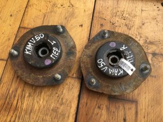 podsipnik-opornyi-perednii-toyota-camry-v50-art-36745