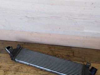 radiator-interkulera-ford-mondeo-4-20-18-tdci-art-36773