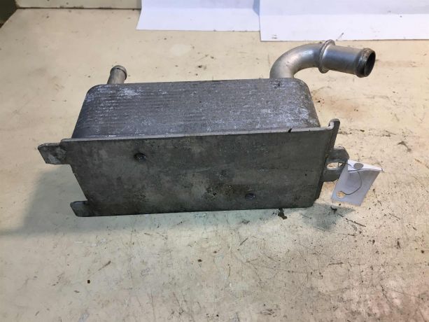 maslianyi-oxladitel-radiator-mazda-3-bl-rest-sedan-art-36932-big-3