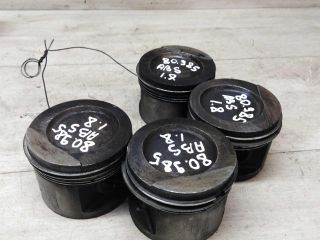 porsen-18-abs-volkswagen-passat-b3-volkswagen-passat-b4-volkswagen-golf-3-razmer-80985-art-37522