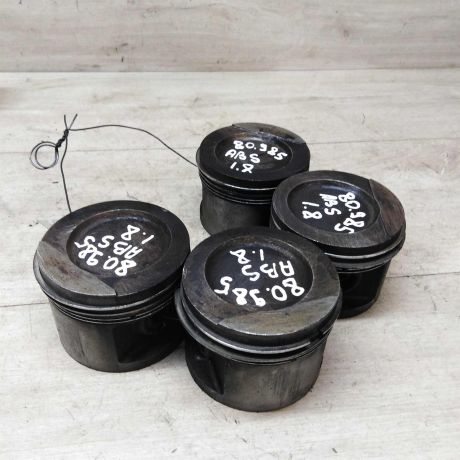 porsen-18-abs-volkswagen-passat-b3-volkswagen-passat-b4-volkswagen-golf-3-razmer-80985-art-37522-big-0