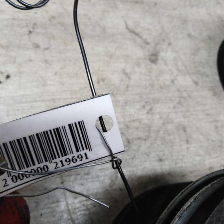 porsen-18-abs-volkswagen-passat-b3-volkswagen-passat-b4-volkswagen-golf-3-razmer-80985-art-37522-big-1