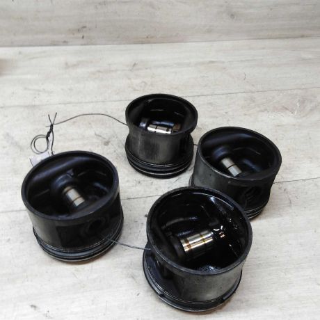 porsen-18-abs-volkswagen-passat-b3-volkswagen-passat-b4-volkswagen-golf-3-razmer-80985-art-37522-big-2