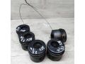 porsen-81l34-acv-volkswagen-transporter-t4-25-tdi-art-37598-small-0