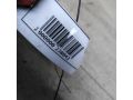 porsen-81l34-acv-volkswagen-transporter-t4-25-tdi-art-37598-small-1