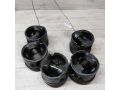 porsen-81l34-acv-volkswagen-transporter-t4-25-tdi-art-37598-small-2