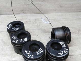 porsen-81l34-acv-volkswagen-transporter-t4-25-tdi-art-37598