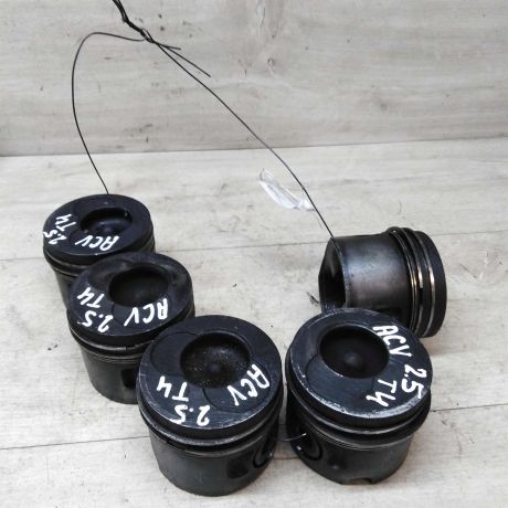 porsen-81l34-acv-volkswagen-transporter-t4-25-tdi-art-37598-big-0