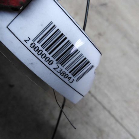 porsen-81l34-acv-volkswagen-transporter-t4-25-tdi-art-37598-big-1