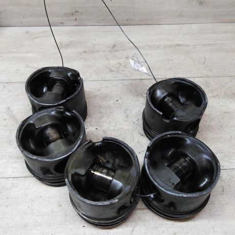 porsen-81l34-acv-volkswagen-transporter-t4-25-tdi-art-37598-big-2